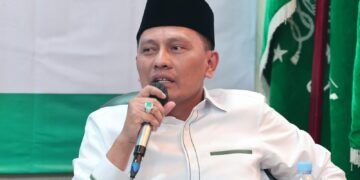 IMG 20260715 WA0000