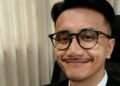 Perjalanan Aqil Mahardika, Pengusaha Muda Umur 20 Tahun Yang Sukses Kembangkan Usaha Hingga Raup Rp1 Miliar 47 IMG 20260715 WA0002