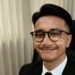 Perjalanan Aqil Mahardika, Pengusaha Muda Umur 20 Tahun Yang Sukses Kembangkan Usaha Hingga Raup Rp1 Miliar 53 IMG 20260715 WA0002