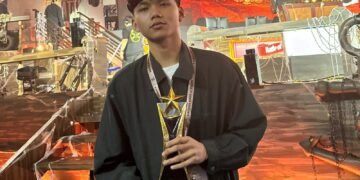 IMG 20260715 WA0004