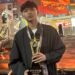 Kisah Muhammad Kelvin Mardiansyah, Iseng Bikin Konten Game Kini Sukses Raih Deretan Prestasi E-sport 55 IMG 20260715 WA0004
