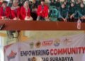Tekan Tingkat Stres Peran Ganda, Mahasiswa Untag Surabaya Gelar Pelatihan Regulasi Emosi bagi Ibu PKK di Gresik 57 IMG 20260715 WA0026