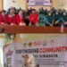 Tekan Tingkat Stres Peran Ganda, Mahasiswa Untag Surabaya Gelar Pelatihan Regulasi Emosi bagi Ibu PKK di Gresik 53 IMG 20260715 WA0026