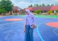 Perjalanan Sukses Ranti Yaleri Menjadi Influencer dan Owner Ir Store Tapan Di Usia 19 Tahun 47 IMG 20260716 WA0004