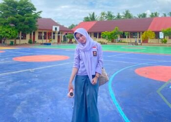 IMG 20260716 WA0004