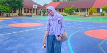 IMG 20260716 WA0004