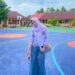 Perjalanan Sukses Ranti Yaleri Menjadi Influencer dan Owner Ir Store Tapan Di Usia 19 Tahun 51 IMG 20260716 WA0004
