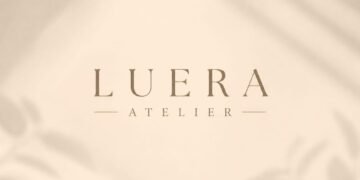 LUERA ATELIER Resmi Hadir: Solusi Kreatif dan Digital Masa Kini 56 IMG 20260716 WA0006 1