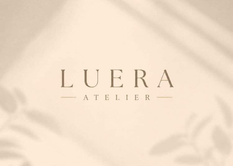 LUERA ATELIER Resmi Hadir: Solusi Kreatif dan Digital Masa Kini 46 IMG 20260716 WA0006 1