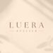 LUERA ATELIER Resmi Hadir: Solusi Kreatif dan Digital Masa Kini 55 IMG 20260716 WA0006 1