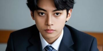 Perjalanan Raihan Nafis Zuraiq, Dari Diremehkan Jadi Founder Codexus yang Dipercaya 800+ Klien 56 IMG 20260716 WA00081