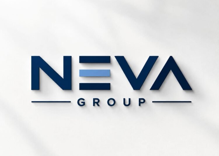 NEVA: Menjembatani Peluang melalui Komunikasi Profesional 46 IMG 20260716 WA0014