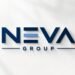 NEVA: Menjembatani Peluang melalui Komunikasi Profesional 54 IMG 20260716 WA0014