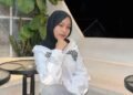 Dari Lampung ke Panggung Digital: Jejak Karier Ratu Cypaa di YouTube dan TikTok 48 IMG 20260716 WA0016