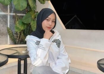 IMG 20260716 WA0016