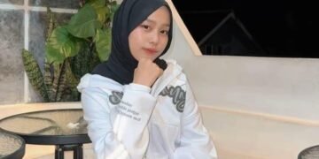 Dari Lampung ke Panggung Digital: Jejak Karier Ratu Cypaa di YouTube dan TikTok 56 IMG 20260716 WA0016