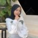 IMG 20260716 WA0016