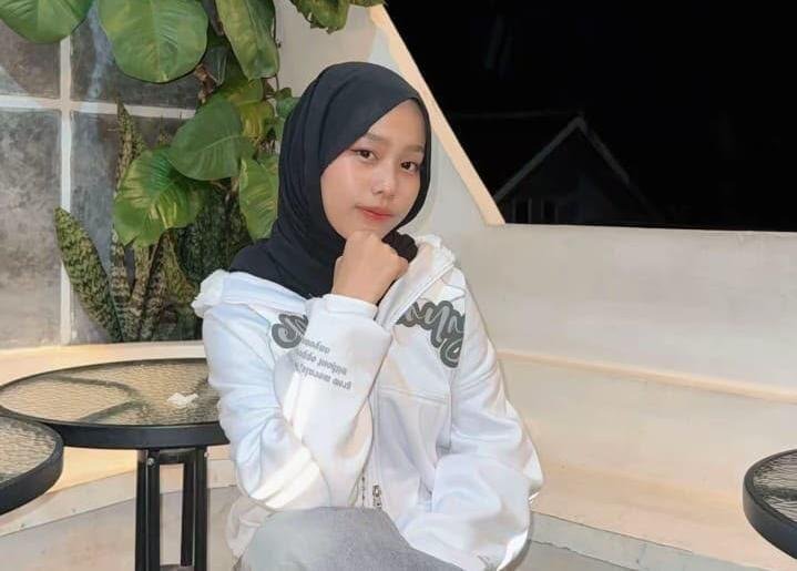 Dari Lampung ke Panggung Digital: Jejak Karier Ratu Cypaa di YouTube dan TikTok 46 IMG 20260716 WA0016