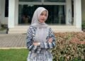 Ratu Cypaa Buktikan Tekat Kuat Bisa Merubah Hidup Hingga Kini Sukses Jadi Konten Kreator Game 49 IMG 20260716 WA0017