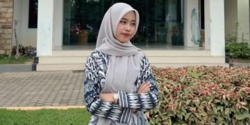 Ratu Cypaa Buktikan Tekat Kuat Bisa Merubah Hidup Hingga Kini Sukses Jadi Konten Kreator Game 56 IMG 20260716 WA0017