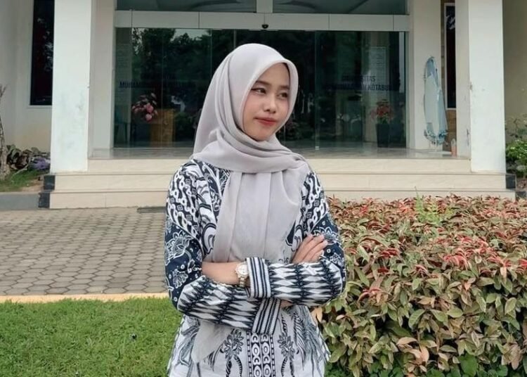 IMG 20260716 WA0017