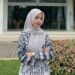 Ratu Cypaa Buktikan Tekat Kuat Bisa Merubah Hidup Hingga Kini Sukses Jadi Konten Kreator Game 52 IMG 20260716 WA0017