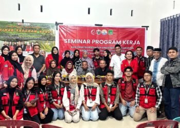 IMG 20260716 WA0022