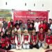 KKN-PK 69 dan KKN-T Perubahan Iklim Universitas Hasanuddin Satukan Langkah melalui Seminar Awal Program Kerja di Kelurahan Bilokka 51 IMG 20260716 WA0022