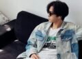 Profil Alfiyanoor, Musisi Muda Asal Barabai yang Dikenal dengan Nama Alfi Yete 47 IMG 20260716 WA0026