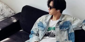 Profil Alfiyanoor, Musisi Muda Asal Barabai yang Dikenal dengan Nama Alfi Yete 47 IMG 20260716 WA0026