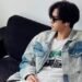 Profil Alfiyanoor, Musisi Muda Asal Barabai yang Dikenal dengan Nama Alfi Yete 52 IMG 20260716 WA0026