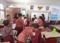 Pentingnya Guru Bimbingan dan Konseling di Sekolah 47 IMG 20260717 WA0001