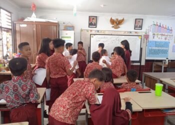 IMG 20260717 WA0001