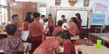 Pentingnya Guru Bimbingan dan Konseling di Sekolah 57 IMG 20260717 WA0001