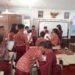 Pentingnya Guru Bimbingan dan Konseling di Sekolah 55 IMG 20260717 WA0001