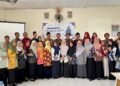 Pelatihan Penanaman Daya Lenting Siswa Melalui Guru Wali di SMPN 24 Gresik 47 IMG 20260717 WA0010