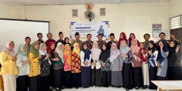 IMG 20260717 WA0010