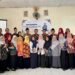Pelatihan Penanaman Daya Lenting Siswa Melalui Guru Wali di SMPN 24 Gresik 52 IMG 20260717 WA0010