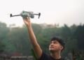 Fathur.huur , Drone Pilot Muda yang Mengabadikan Keindahan Bali dari Udara 52 IMG 20260717 WA0011