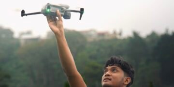 Fathur.huur , Drone Pilot Muda yang Mengabadikan Keindahan Bali dari Udara 47 IMG 20260717 WA0011