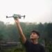 Fathur.huur , Drone Pilot Muda yang Mengabadikan Keindahan Bali dari Udara 54 IMG 20260717 WA0011