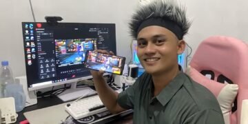 IMG 20260718 WA0017