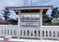 KPU Kabupaten Gunungkidul Luncurkan YANKLINK ONLINE, Wujud Transformasi Digital Pelayanan Publik yang Cepat, Mudah, dan Transparan 49 IMG 20260718 WA0030