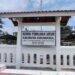 KPU Kabupaten Gunungkidul Luncurkan YANKLINK ONLINE, Wujud Transformasi Digital Pelayanan Publik yang Cepat, Mudah, dan Transparan 51 IMG 20260718 WA0030