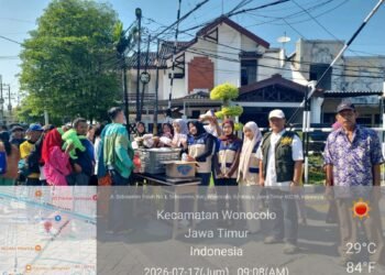 IMG 20260720 WA0000