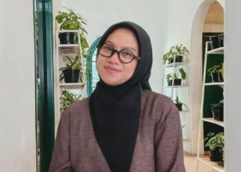 IMG 20260721 WA0024 1