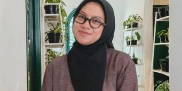 Saat Teori Hukum Tidak Selalu Sama dengan Kenyataan: Kisah Ayu Iswayanti yang Tetap Kuliah di Tengah Dinamika Kehidupan 56 IMG 20260721 WA0024 1