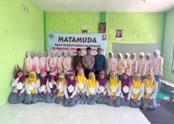 IMG 20260721 WA0024