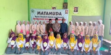 IMG 20260721 WA0024