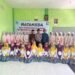 Cegah Bahaya Narkoba Sejak Dini, Pihak Kapolsek Sumenep Beri Penyuluhan di MATAMUDA MA Aqidah Usymuni 56 IMG 20260721 WA0024